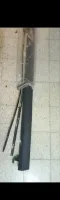 Extension basse de caisse polo r line 