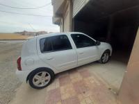 citadine-renault-clio-campus-2014-setif-algerie