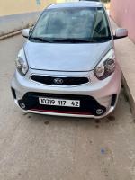 mini-citadine-kia-picanto-2017-sportline-beni-tamou-blida-algerie