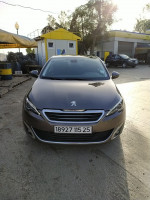 voitures-peugeot-308-2015-allure-constantine-algerie