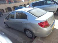 citadine-chevrolet-sail-5-portes-2011-tiaret-algerie