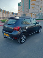 voitures-dacia-sandero-2019-stepway-restylee-skikda-algerie