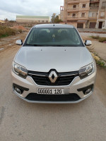 voitures-renault-symbol-2019-extreme-skikda-algerie