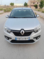 voitures-renault-symbol-2018-extreme-skikda-algerie