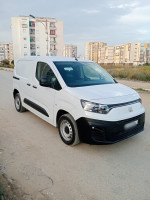 voitures-fiat-double-2024-skikda-algerie