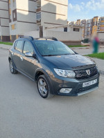 voitures-dacia-sandero-2019-stepway-restylee-skikda-algerie