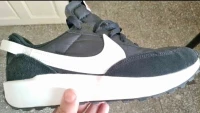 Nike original