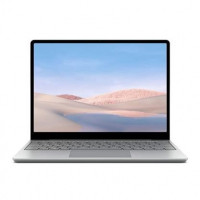 laptop-pc-portable-microsoft-surface-go-10th-gen-intel-core-i5-processor-64-4go-ram-birkhadem-alger-algerie