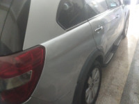 tout-terrain-suv-chevrolet-captiva-2011-ltz-baraki-alger-algerie