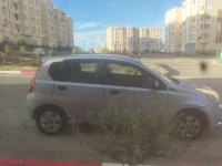 voitures-chevrolet-aveo-5-portes-2009-bir-kasdali-bordj-bou-arreridj-algerie