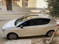 citadine-seat-ibiza-2016-high-facelift-ain-el-turck-oran-algerie