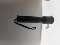 Lampe torche philips 500 lumens 