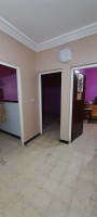 appartement-vente-f2-tebessa-algerie