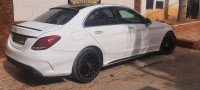 berline-mercedes-classe-c-2016-220-amg-line-baba-hassen-alger-algerie