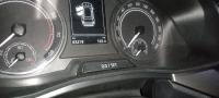سيارات-skoda-kamiq-2022-باتنة-الجزائر