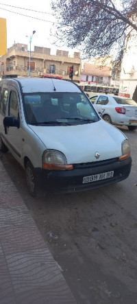 voitures-renault-kangoo-2001-batna-algerie