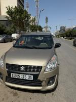 location-de-vehicules-suzuki-ertiga-7-places-bab-ezzouar-alger-algerie