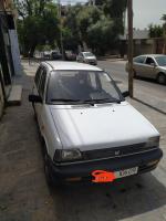 mini-citadine-suzuki-maruti-800-2004-ouled-selama-blida-algerie