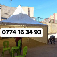 evenements-divertissement-location-chapiteau-baraki-alger-algerie