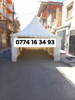 evenements-divertissement-location-chapiteau-issers-boumerdes-algerie