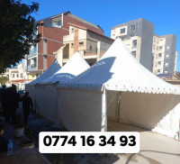 publicite-communication-location-chapiteaux-hraoua-alger-algerie