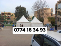 publicite-communication-location-chapiteaux-ain-naadja-alger-algerie