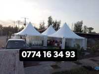 evenements-divertissement-location-chapiteaux-bab-ezzouar-alger-algerie