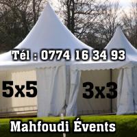 evenements-divertissement-location-chapiteau-boufarik-blida-algerie