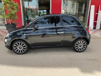 voitures-fiat-500-2023-dolce-vita-bejaia-algerie