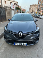 voitures-renault-clio-5-2021-rs-line-bejaia-algerie