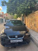 citadine-seat-ibiza-2022-fr-belouizdad-alger-algerie