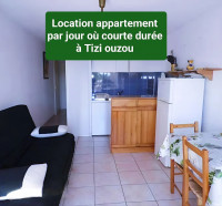 appartement-location-tizi-ouzou-algerie