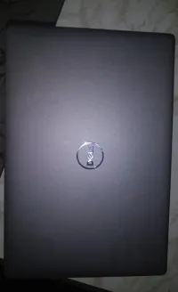 DELL i5 -10TH