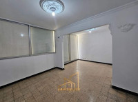 appartement-vente-f3-oum-el-bouaghi-algerie