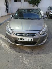 voitures-hyundai-accent-2018-rb-douera-alger-algerie