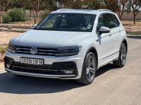 voitures-volkswagen-tiguan-2018-r-line-cheraga-alger-algerie