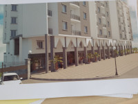 appartement-vente-f6-tizi-ouzou-algerie