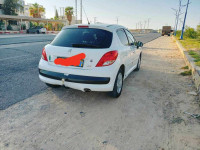 cabriolet-coupe-peugeot-207-cc-2011-hassi-messaoud-ouargla-algerie