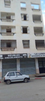 appartement-vente-f3-bejaia-souk-el-thenine-algerie