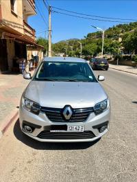 سيارات-renault-symbol-2021-ڨوراية-تيبازة-الجزائر