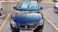 voitures-seat-ibiza-2012-bir-kasdali-bordj-bou-arreridj-algerie