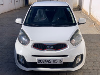 voitures-kia-picanto-2015-zebboudja-chlef-algerie