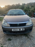 voitures-renault-symbol-2009-taher-jijel-algerie