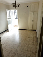 appartement-location-f3-alger-ain-naadja-algerie