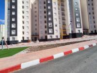 construction-travaux-architecte-de-suivi-techcnique-des-projets-setif-algerie