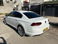 grande-berline-volkswagen-passat-2020-tizi-ouzou-algerie