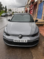 automobiles-volkswagen-golf-8gtd-2023-gtd-tizi-ouzou-algerie