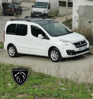 commerciale-peugeot-partner-2017-tepee-guelma-algerie