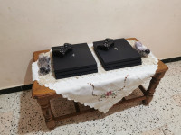 consoles-ps4-pro-1to-v11-et-v1002-guelma-algerie