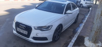 voitures-audi-a6-2013-s-line-oued-tlelat-oran-algerie